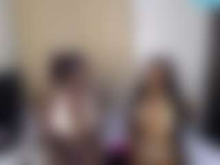 devinehotty's Live Sex Cam Show