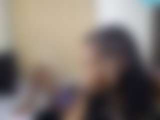 devinehotty's Live Sex Cam Show