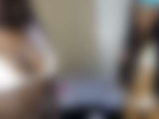 Live cam show with devinehotty - Italian Mature on CamSextacy