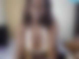 devinehotty's Live Sex Cam Show