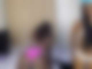 devinehotty's Live Sex Cam Show