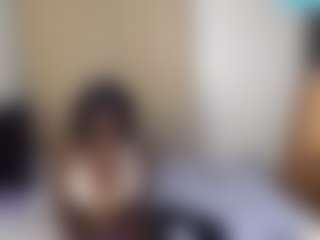 devinehotty's Live Sex Cam Show