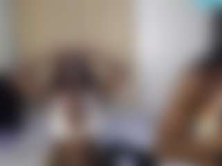 devinehotty's Live Sex Cam Show