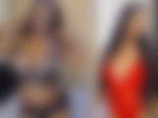 Live cam show with devinehotty - Domination on parknlotfishbdy