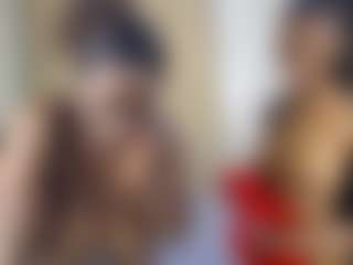 devinehotty's Live Sex Cam Show