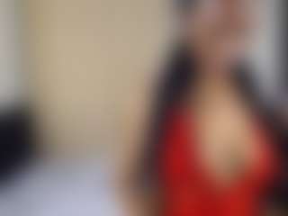 devinehotty's Live Sex Cam Show