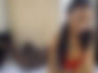 Live cam show with devinehotty - Facial Piercings on Big Tits