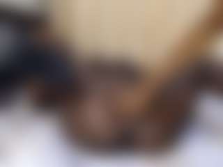 Live cam show with devinehotty - Shaved Pussy Mature on Big Tits