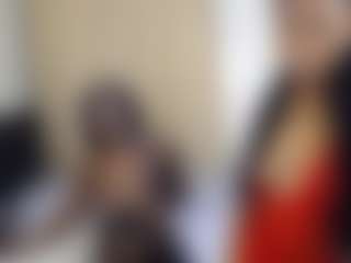 devinehotty's Live Sex Cam Show