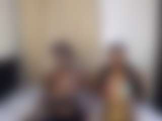 Live cam show with devinehotty - Double Penetration on Porn Luv