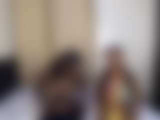 Live cam show with devinehotty - Domination on Instabang