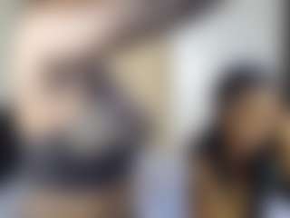 Live cam show with devinehotty - Brown Eyes on CamSodaAdn