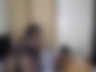 Live cam show with devinehotty - Strapon on thefappeningchat.com