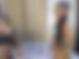 Live cam show with devinehotty - Domination on Milf Play