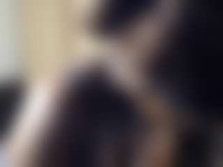 Live cam show with devinehotty - Gagging on ObeyMaria