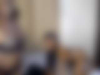 Live cam show with devinehotty - Domination on anonymated.com