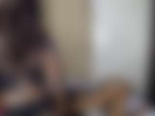 Live cam show with devinehotty - Middle Aged on anonymated.com
