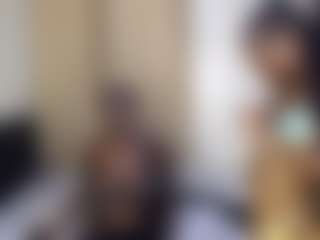 Live cam show with devinehotty - Strapon on infinitiblacc.com