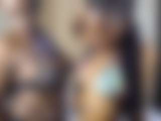 Live cam show with devinehotty - Lovense Middle Aged on anonymated.com