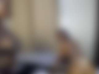 Live cam show with devinehotty - Brown Eyes on anonymated.com