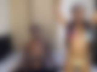 Live cam show with devinehotty - Mature Young Adult on anonymated.com