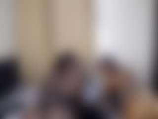 Live cam show with devinehotty - Asshole Mature on Milf Play