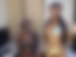 Live cam show with devinehotty - Cum Mature on Camsoda.co