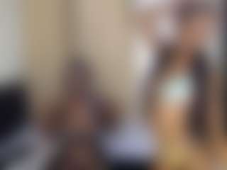 Live cam show with devinehotty - Spanish Mature on Cam Slut