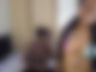 Live cam show with devinehotty - Strip on anonymated.com