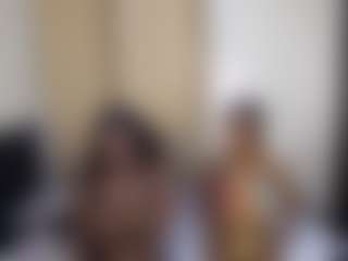 Live cam show with devinehotty - Domination on Pornisteam.com