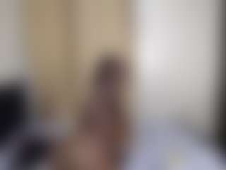 Live cam show with devinehotty - Strapon on Sweet Sext