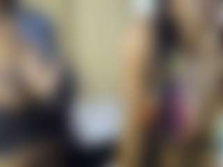 Live cam show with devinehotty - Strapon on studioflirtlive.com