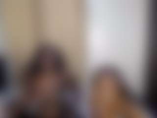 Live cam show with devinehotty - Strapon on x69.live