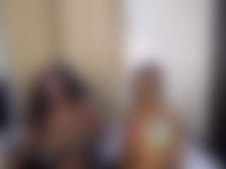 Live cam show with devinehotty - Gagging on iamadamtest123.com