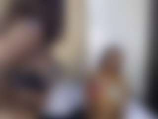 Live cam show with devinehotty - Domination on Adult Interactions