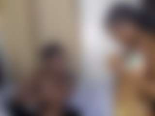 Live cam show with devinehotty - Double Penetration on anonymated.com