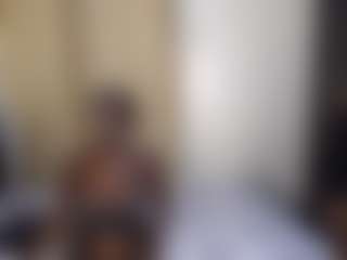 Live cam show with devinehotty - Gagging on Ass Tok