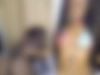 Live cam show with devinehotty - Strapon on SmokeAndPoke