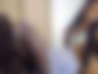Live cam show with devinehotty - Strapon on dasdasdadada.com
