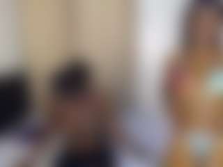 Live cam show with devinehotty - Strapon on milfzrlive.com