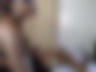 Live cam show with devinehotty - Gagging on galaxygirlnitro.com