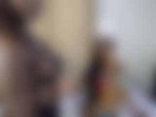 Live cam show with devinehotty - Domination on SxyPornLive