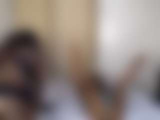 Live cam show with devinehotty - Double Penetration on Sweet Sext