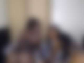 Live cam show with devinehotty - Double Penetration on ObeyMaria