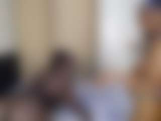 Live cam show with devinehotty - Mature on ObeyMaria