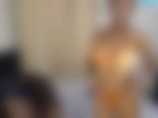Live cam show with devinehotty - Facial Piercings on numayanayam.club