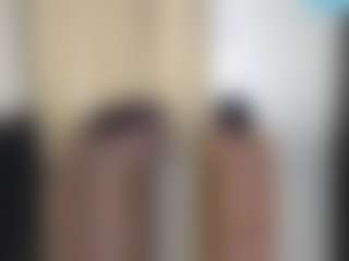 Live cam show with devinehotty - Domination on numayanayam.club