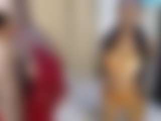 Live cam show with devinehotty - Creampie on numayanayam.club