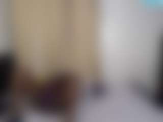 Live cam show with devinehotty - Strapon on numayanayam.club