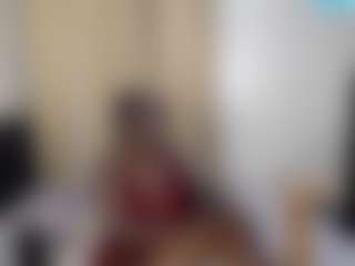 Live cam show with devinehotty - Domination on live18s.com